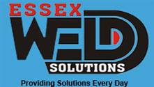 essex weld solutions