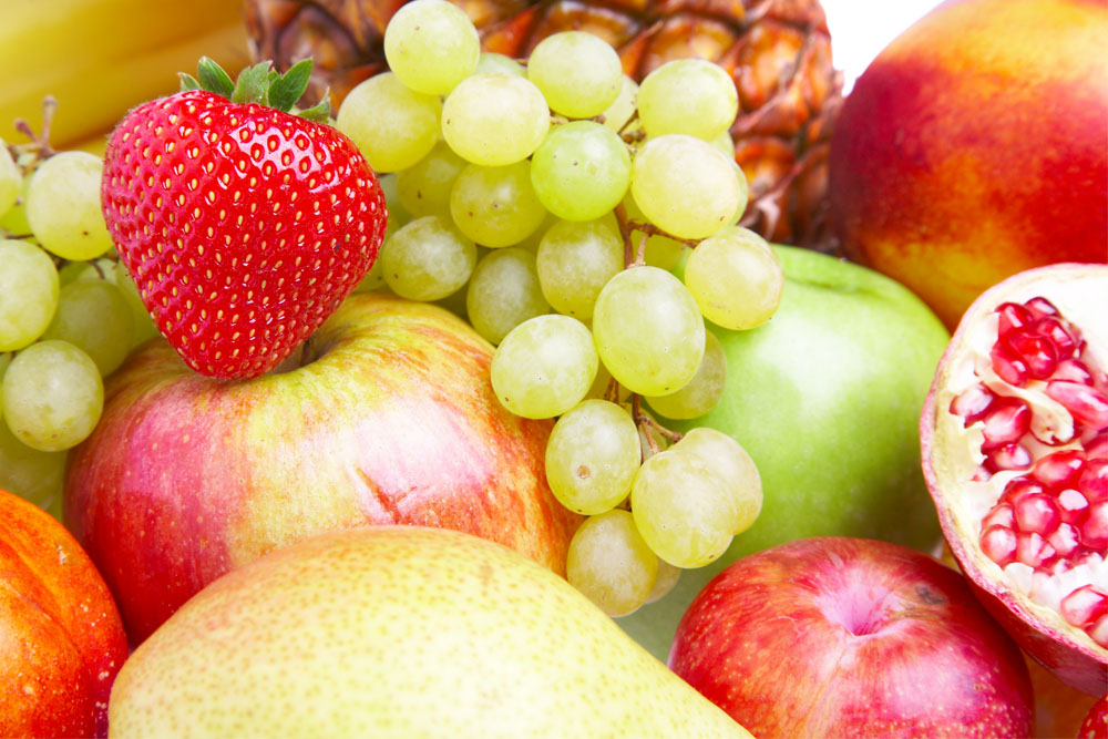 Fruit Storage Nitrogen Generators