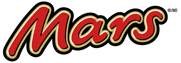 mars logo