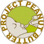Nitrogen Generators - Project Peanut Butter