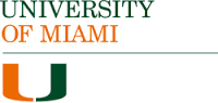 University of Miami - PMNG membrane nitrogen generator