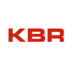 KBR - Nitrogen Generation Project