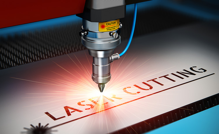 nitrogen generators for laser cutting applications