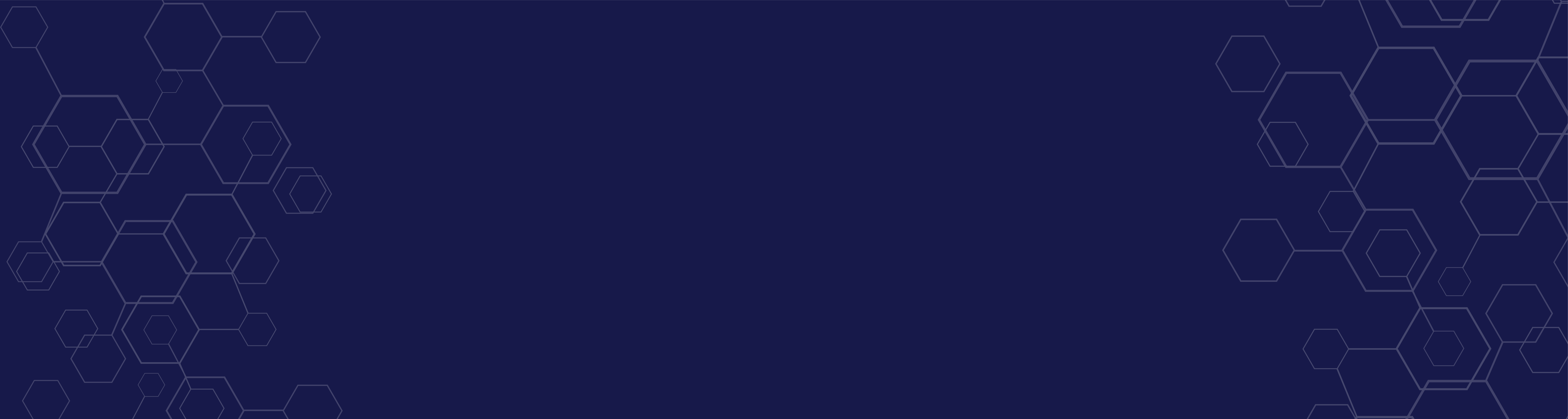 CGT background