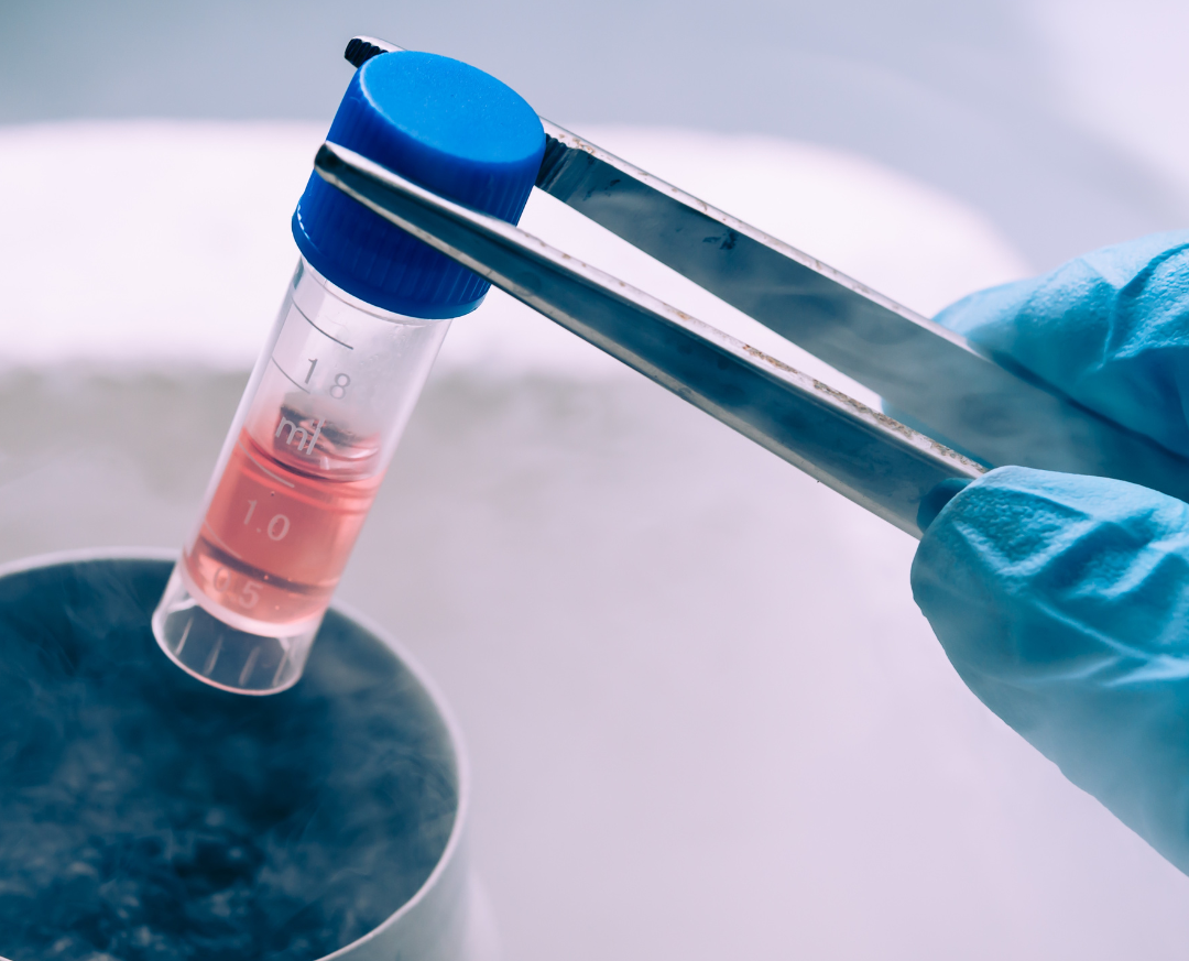 The benefits of on-site generation explored by CGT share time saved not waiting on deliveries